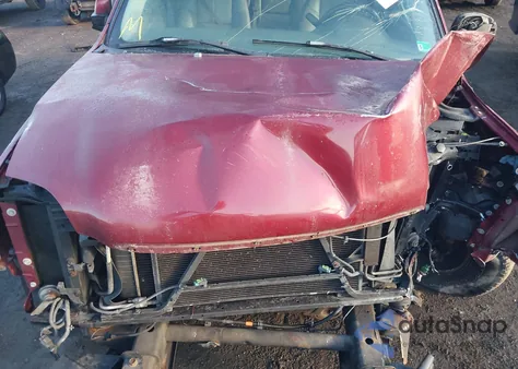 2007 GMC Yukon Xl 1500 Slt from USA, damaged, VIN 1GKFK16307J181217